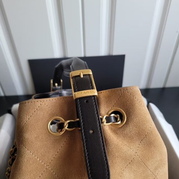 Chanel bag - Picture 5 of 5